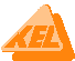 Groupe KEL
